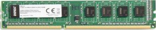 Everest RM-22 2 GB 1333 MHz DDR3 Ram kullananlar yorumlar